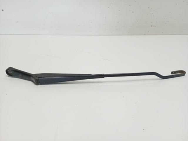 bontott VW PASSAT B5 Első Ablaktörlő Kar