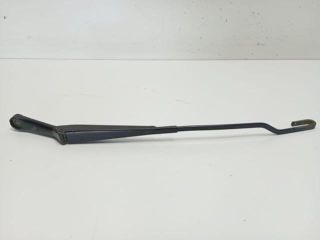 bontott VW PASSAT B5 Első Ablaktörlő Kar