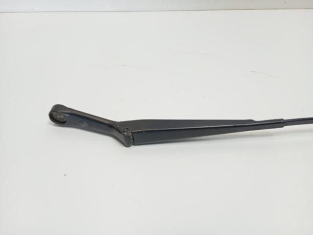 bontott VW PASSAT B5 Első Ablaktörlő Kar