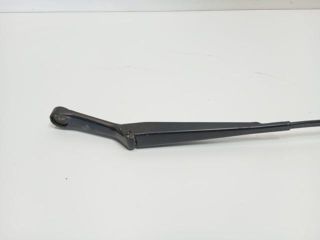 bontott VW PASSAT B5 Első Ablaktörlő Kar