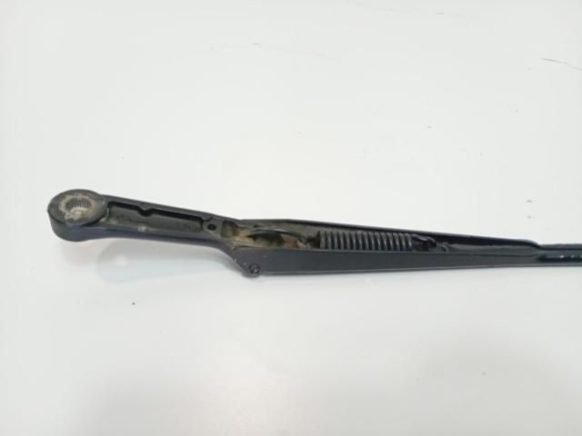 bontott VW PASSAT B5 Első Ablaktörlő Kar