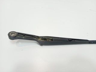 bontott VW PASSAT B5 Első Ablaktörlő Kar