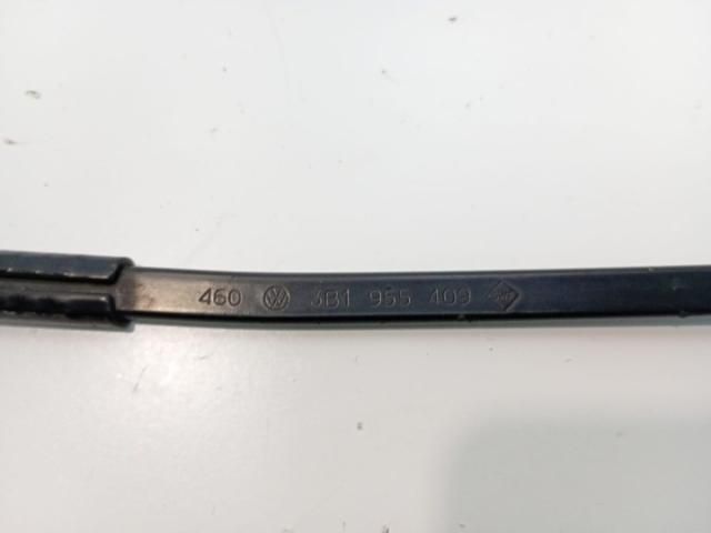 bontott VW PASSAT B5 Első Ablaktörlő Kar