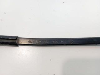 bontott VW PASSAT B5 Első Ablaktörlő Kar