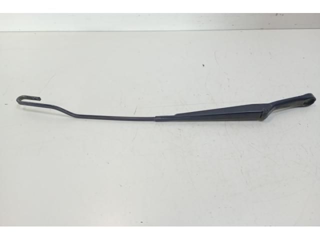 bontott VW PASSAT B5 Első Ablaktörlő Kar