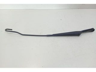 bontott VW PASSAT B5 Első Ablaktörlő Kar