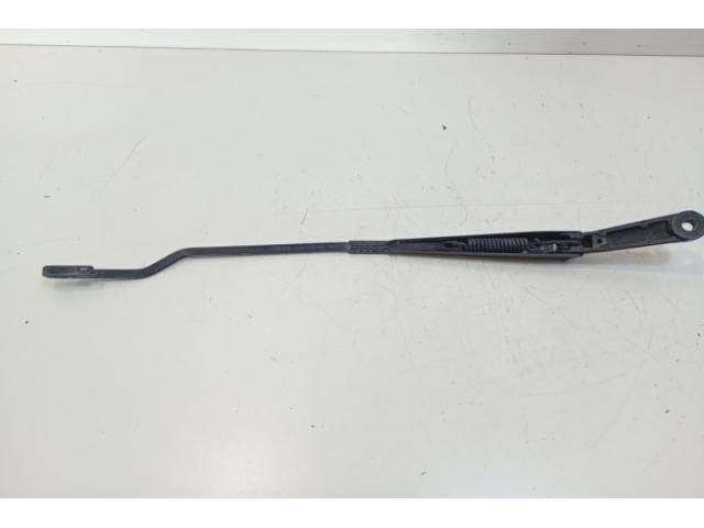 bontott VW PASSAT B5 Első Ablaktörlő Kar