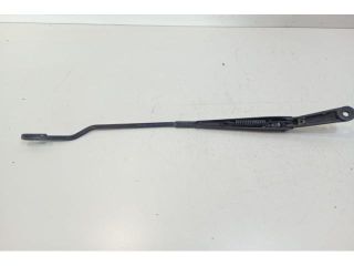 bontott VW PASSAT B5 Első Ablaktörlő Kar