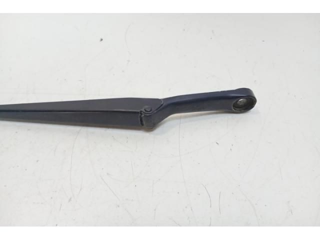 bontott VW PASSAT B5 Első Ablaktörlő Kar