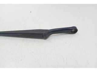 bontott VW PASSAT B5 Első Ablaktörlő Kar