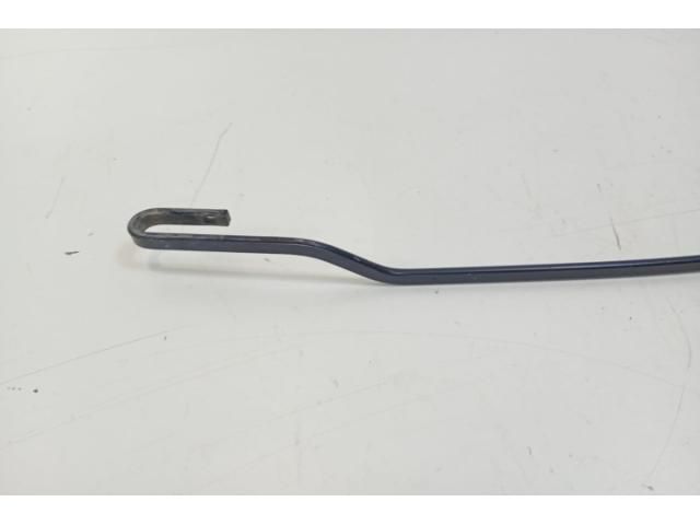 bontott VW PASSAT B5 Első Ablaktörlő Kar