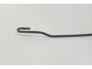 bontott VW PASSAT B5 Első Ablaktörlő Kar