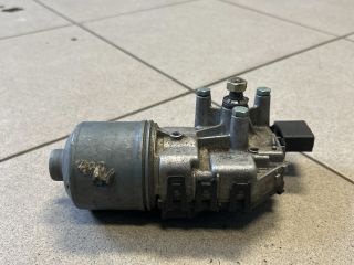 bontott VW PASSAT B5 Első Ablaktörlő Motor