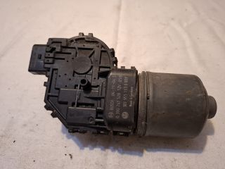 bontott VW PASSAT B5 Első Ablaktörlő Motor