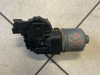 bontott VW PASSAT B5 Első Ablaktörlő Motor
