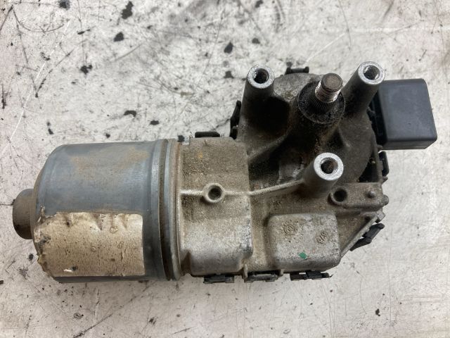 bontott VW PASSAT B5 Első Ablaktörlő Motor