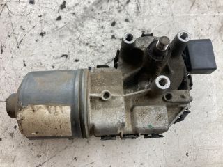 bontott VW PASSAT B5 Első Ablaktörlő Motor