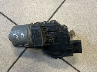 bontott VW PASSAT B5 Első Ablaktörlő Motor