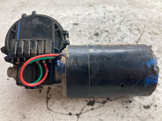 bontott VW PASSAT B5 Első Ablaktörlő Motor