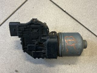 bontott VW PASSAT B5 Első Ablaktörlő Motor