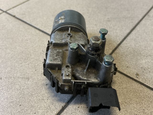 bontott VW PASSAT B5 Első Ablaktörlő Motor