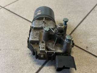 bontott VW PASSAT B5 Első Ablaktörlő Motor