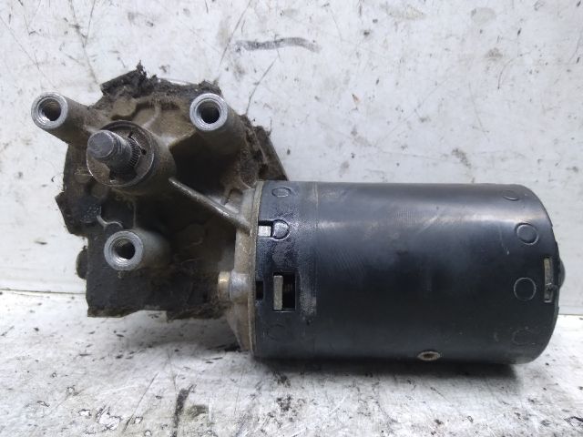 bontott VW PASSAT B5 Első Ablaktörlő Motor