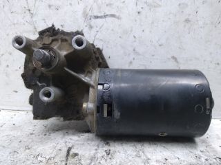 bontott VW PASSAT B5 Első Ablaktörlő Motor