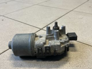 bontott VW PASSAT B5 Első Ablaktörlő Motor