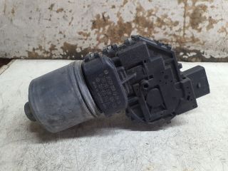 bontott VW PASSAT B5 Első Ablaktörlő Motor