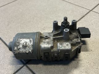 bontott VW PASSAT B5 Első Ablaktörlő Motor