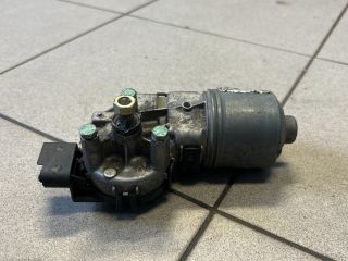 bontott VW PASSAT B5 Első Ablaktörlő Motor