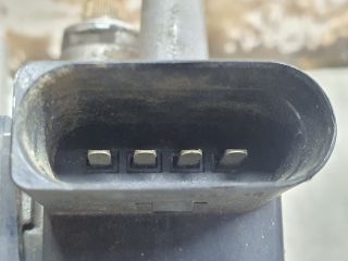 bontott VW PASSAT B5 Első Ablaktörlő Motor