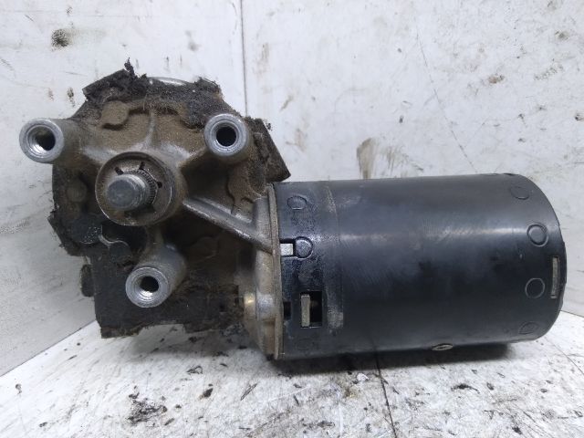 bontott VW PASSAT B5 Első Ablaktörlő Motor