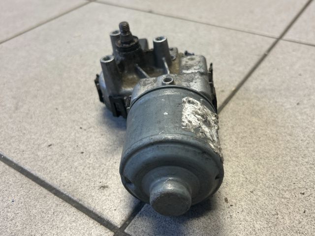 bontott VW PASSAT B5 Első Ablaktörlő Motor