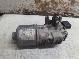 bontott VW PASSAT B5 Első Ablaktörlő Motor