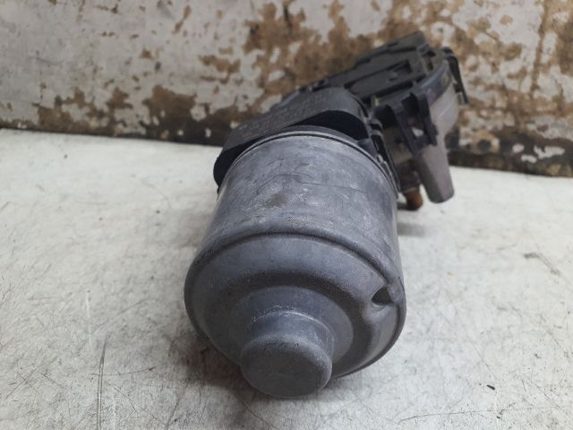 bontott VW PASSAT B5 Első Ablaktörlő Motor