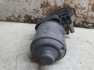 bontott VW PASSAT B5 Első Ablaktörlő Motor