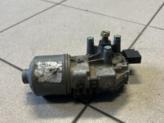 bontott VW PASSAT B5 Első Ablaktörlő Motor