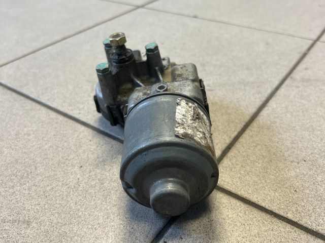 bontott VW PASSAT B5 Első Ablaktörlő Motor