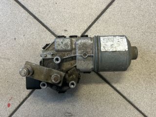 bontott VW PASSAT B5 Első Ablaktörlő Motor