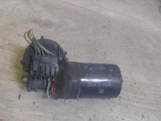 bontott VW PASSAT B5 Első Ablaktörlő Motor