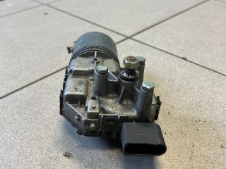 bontott VW PASSAT B5 Első Ablaktörlő Motor
