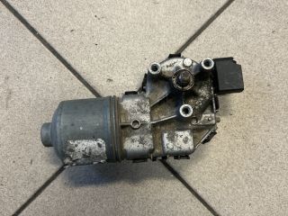 bontott VW PASSAT B5 Első Ablaktörlő Motor