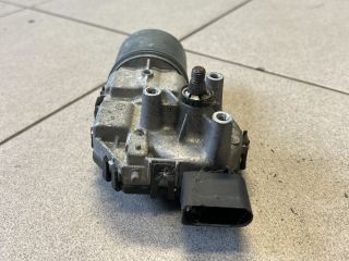 bontott VW PASSAT B5 Első Ablaktörlő Motor