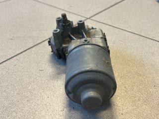 bontott VW PASSAT B5 Első Ablaktörlő Motor