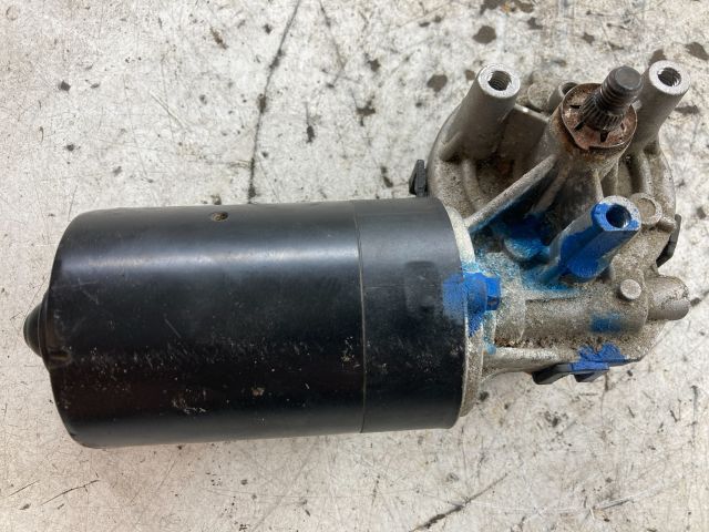 bontott VW PASSAT B5 Első Ablaktörlő Motor