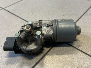 bontott VW PASSAT B5 Első Ablaktörlő Motor