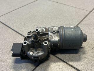 bontott VW PASSAT B5 Első Ablaktörlő Motor