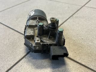 bontott VW PASSAT B5 Első Ablaktörlő Motor